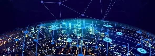 神州信息推進(jìn)“產(chǎn)學(xué)研用” 加速量子通信產(chǎn)業(yè)進(jìn)程