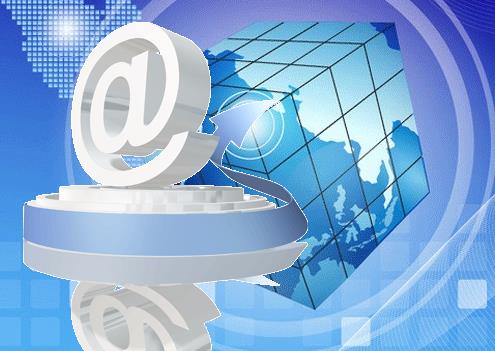 西安泰亞網(wǎng)絡(luò)公司 打造西北中小企業(yè)網(wǎng)站建設(shè)行業(yè)“保姆”式服務(wù)