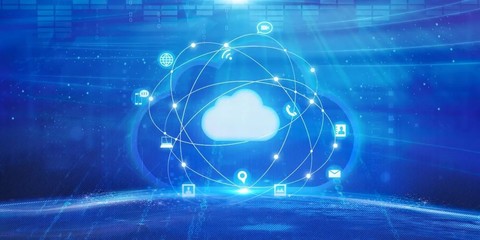 通過三項(xiàng)可信云評(píng)估，天翼全棧混合云持續(xù)構(gòu)建安全可信核心優(yōu)勢(shì)