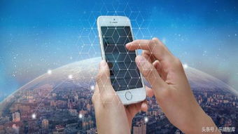 物聯(lián)網(wǎng)大戰(zhàn)爆發(fā) 傳統(tǒng)信息通信技術(shù)面臨顛覆還是融合？