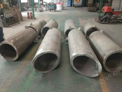 ZG40Cr24Ni9Si2NRe鑄造鋼板在鑄造型砂工藝中的應(yīng)用與優(yōu)化