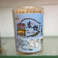 芝麻棒選購指南 價格、品牌廠家與日用百貨銷售解析