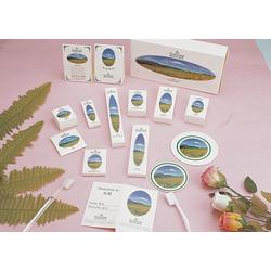 一次性日用品的現狀 批發的未來與優質供應商的選擇